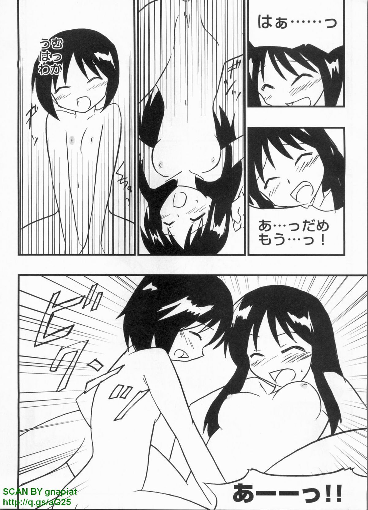 パソコンパラダイス 2009年8月号 Vol.207