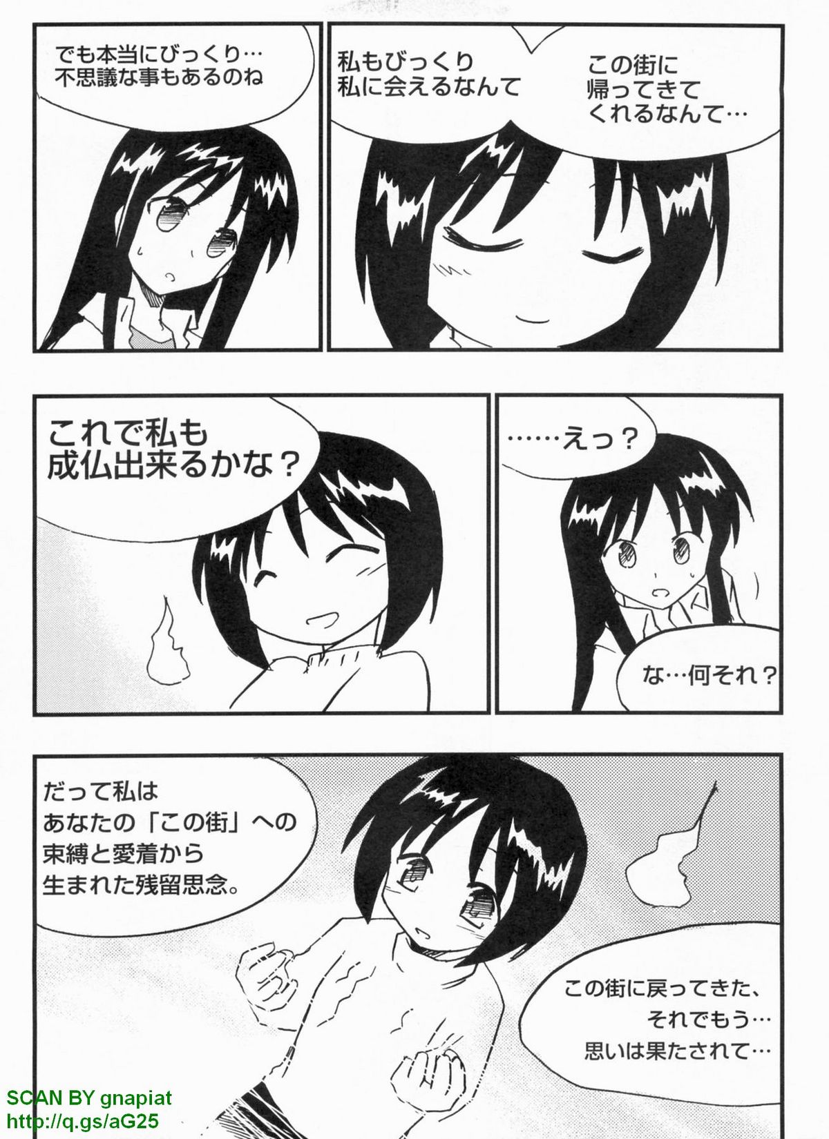 パソコンパラダイス 2009年8月号 Vol.207