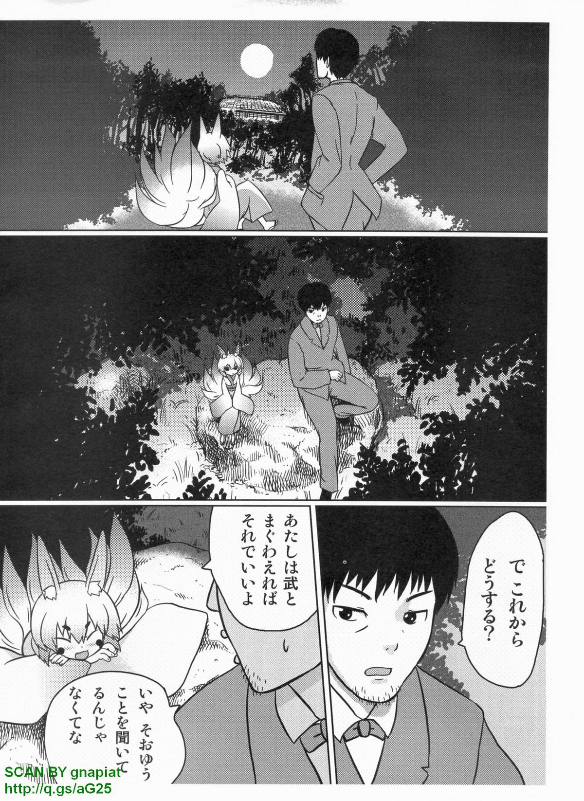 パソコンパラダイス 2009年8月号 Vol.207