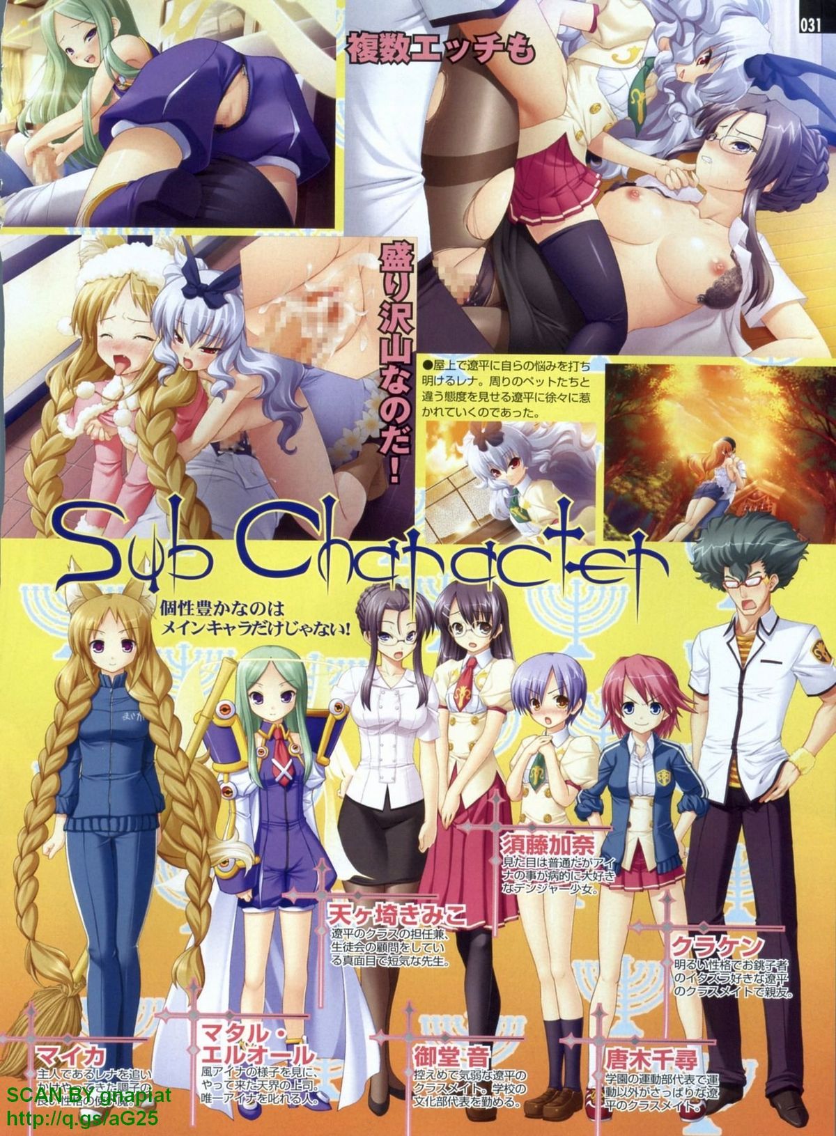 パソコンパラダイス 2009年8月号 Vol.207