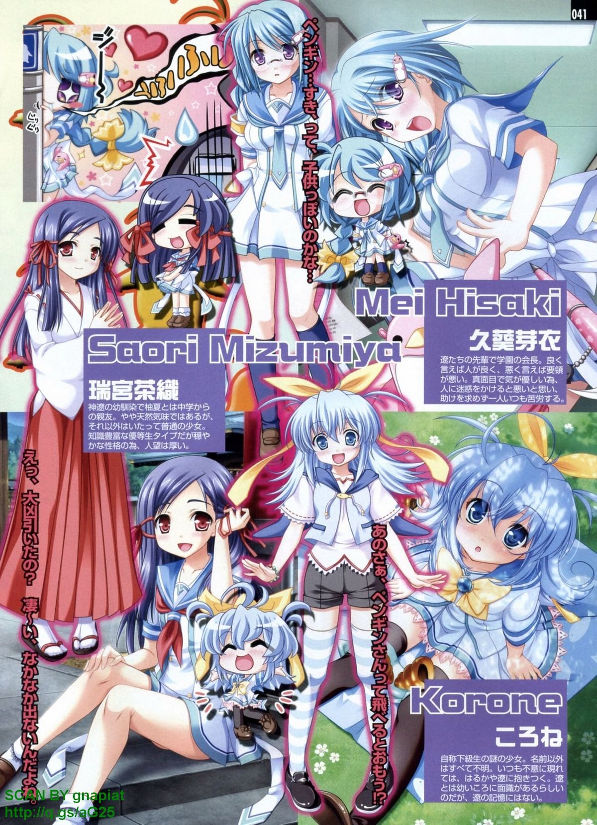 パソコンパラダイス 2009年8月号 Vol.207