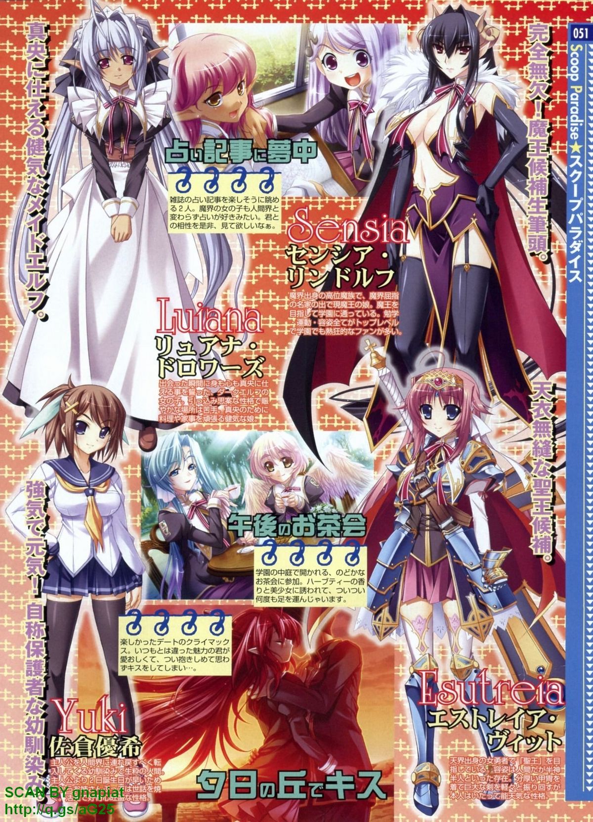 パソコンパラダイス 2009年8月号 Vol.207