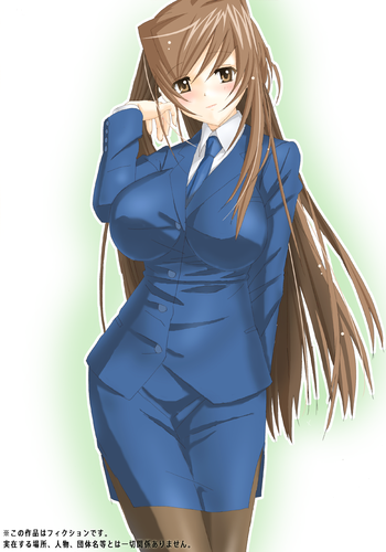 【夢々】アンコ 【夢々】アンコ