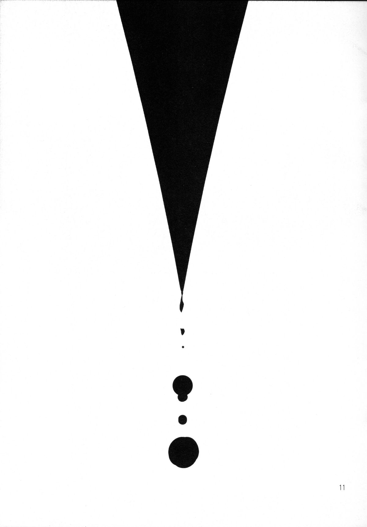 (C81) [offaria (緋蓮尚)] EVA-R EPISODE:1 (新世紀エヴァンゲリオン)