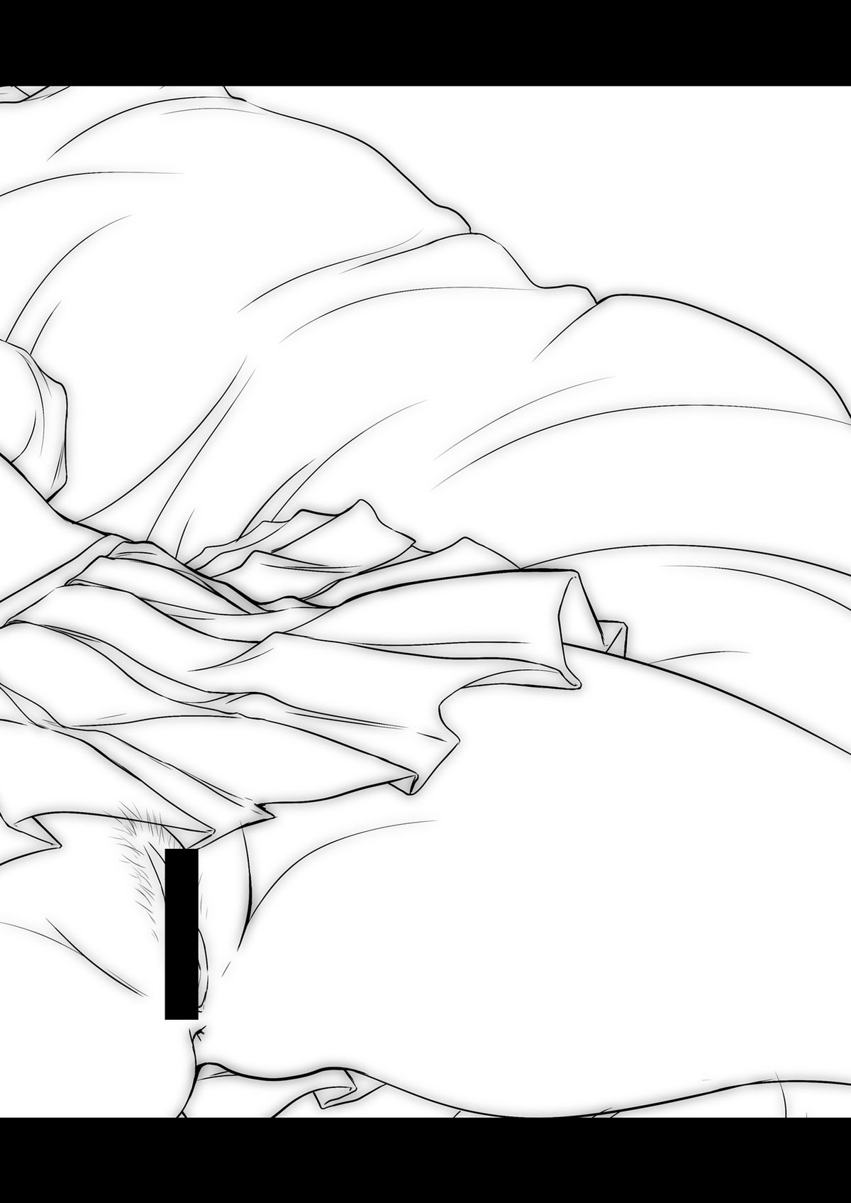 (C77) [NEEDLE GARDEN (かんとり)] nenene (ラブプラス) [英訳]