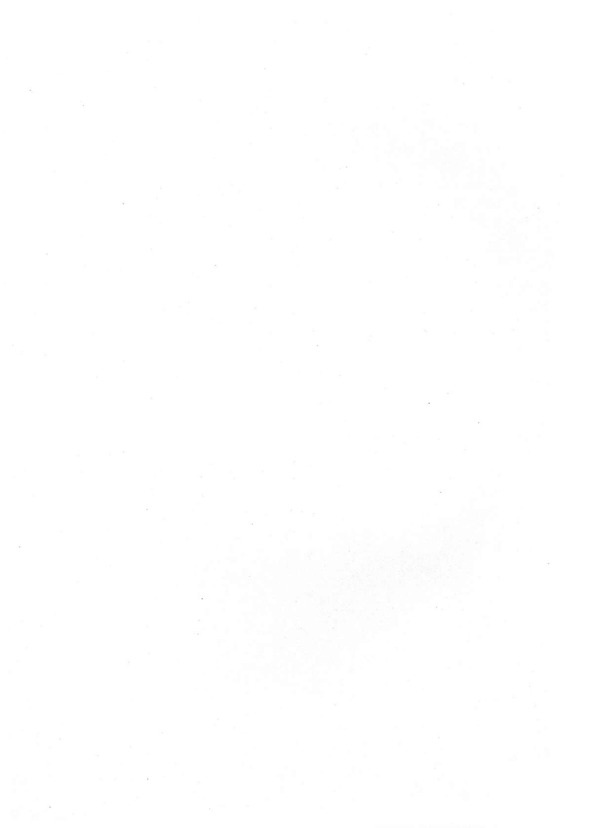 [ぶるまにあん] ぶるまん