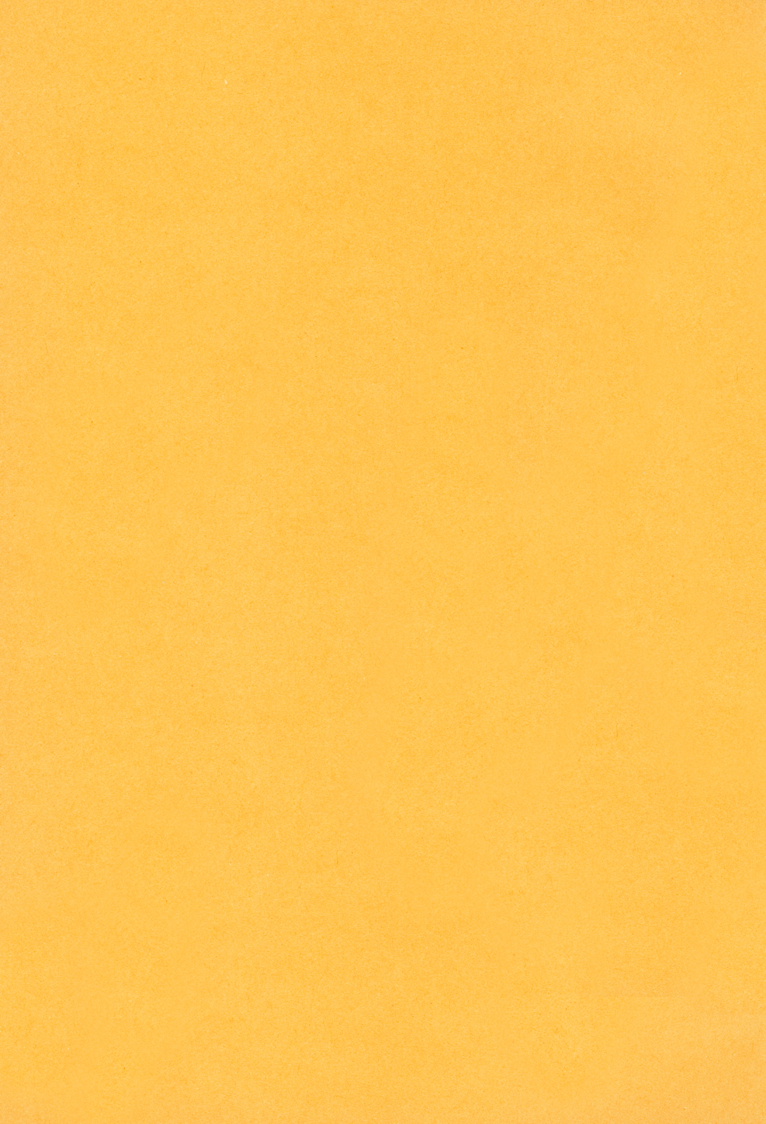 [ジョン・Ｋ・ペー太] もんぜつ系！ [英訳] [無修正]