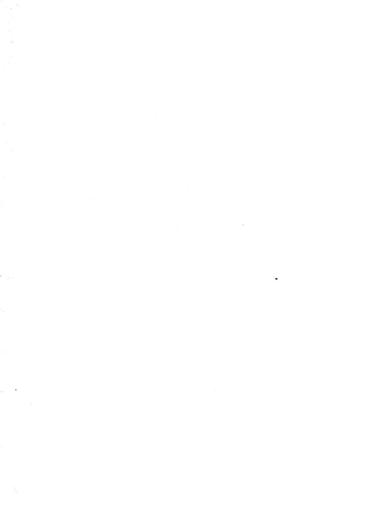 (C80) [きのこのみ (kino)] 俺の病的な妹 (東方Project)