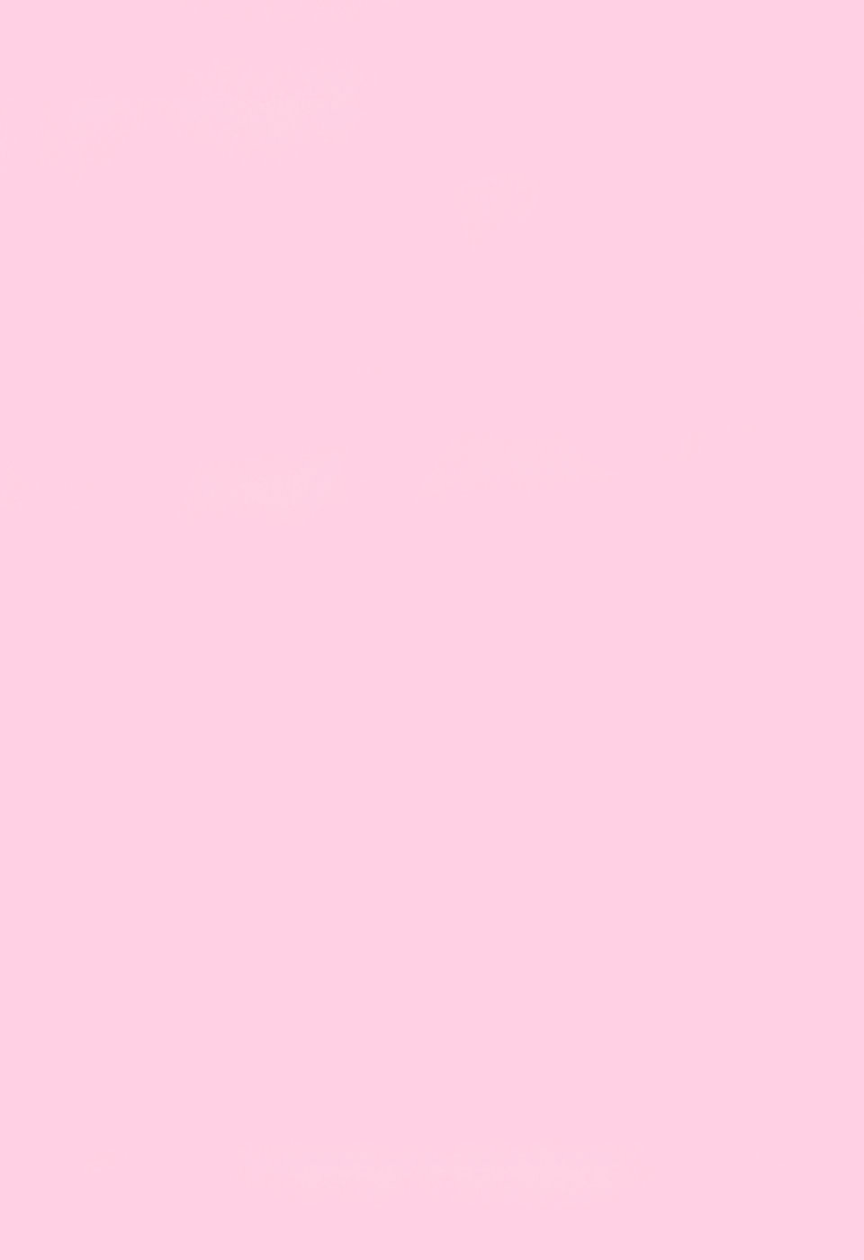 [永間ひさし] 乙女系図