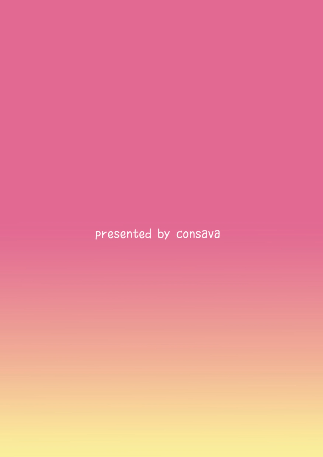 [こんさば (姫野こもも)] イケナイ妄想でWピース! (スマイルプリキュア!) [DL版]