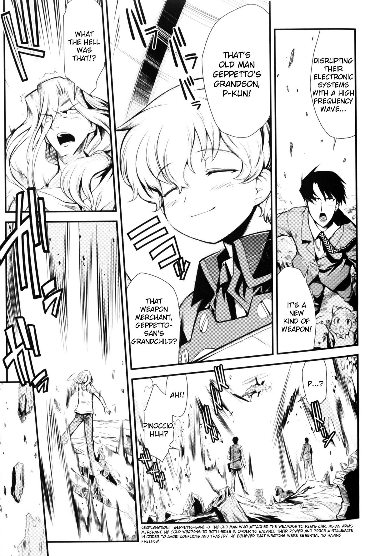 [アンソロジー] スレイブヒロインズ Vol.10 [英訳]