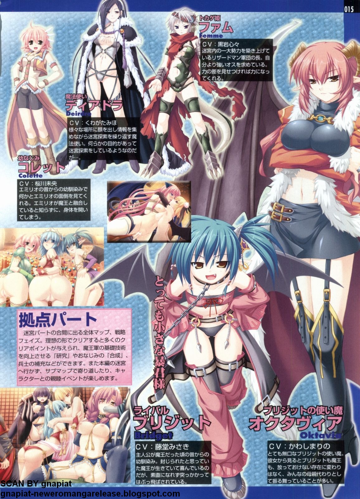 パソコンパラダイス 2009年5月号 Vol.204