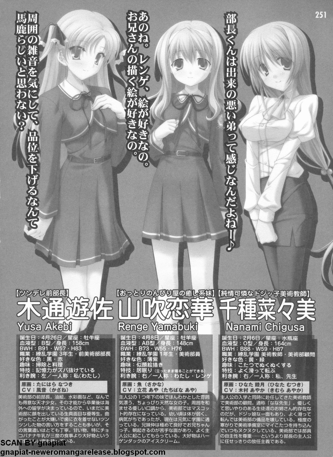 パソコンパラダイス 2009年5月号 Vol.204