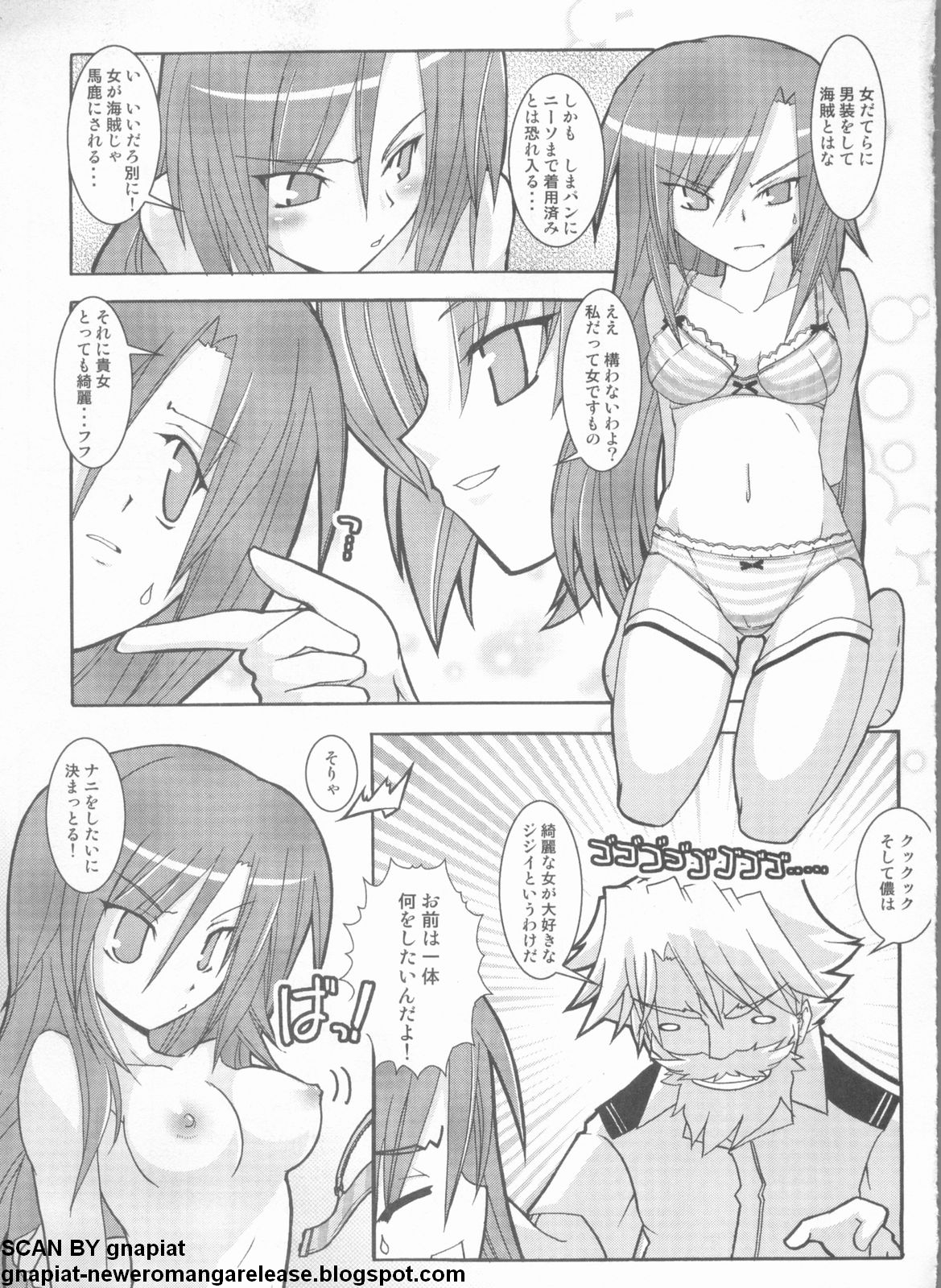 パソコンパラダイス 2009年5月号 Vol.204