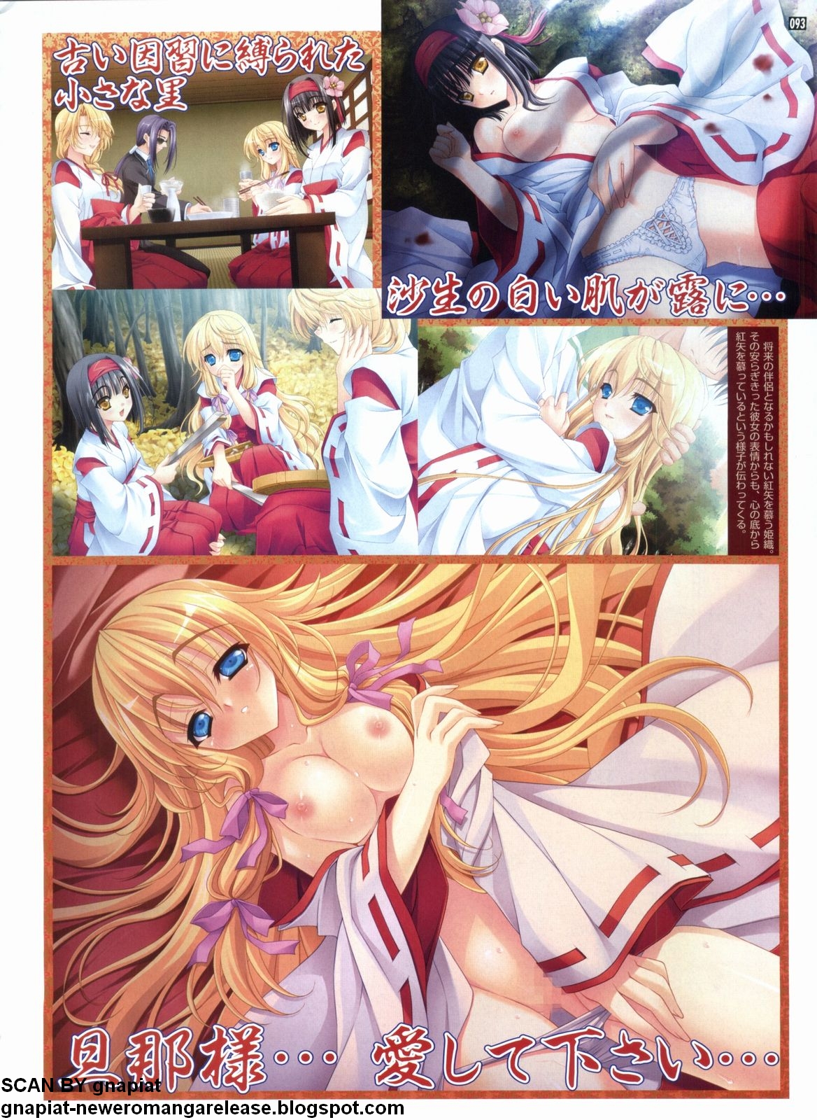 パソコンパラダイス 2009年5月号 Vol.204