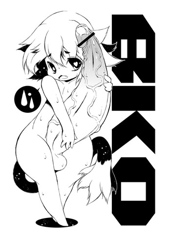 BKO(マコップ) BKO(マコップ)