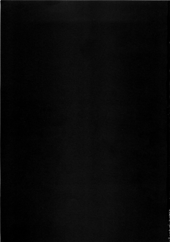 (C74) [club54 (いちごまぁく)] Macross Ferantio (マクロスFRONTIER)