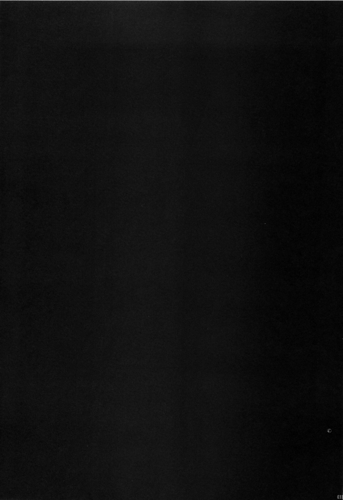 (C74) [club54 (いちごまぁく)] Macross Ferantio (マクロスFRONTIER)