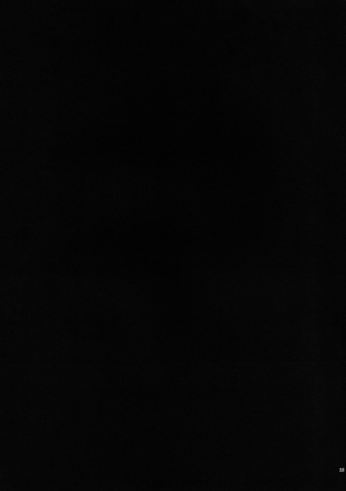 [ノラネコノタマ (雪野みなと)] 霧神島 [DL版]