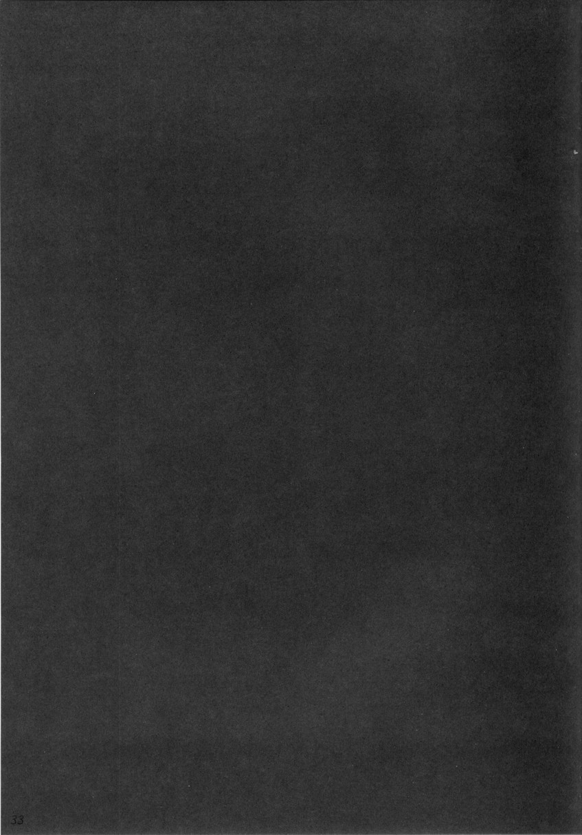 (C71) [アライアンス (みつかさみつき)] tete a tete (D.C.～ダ・カーポ～)