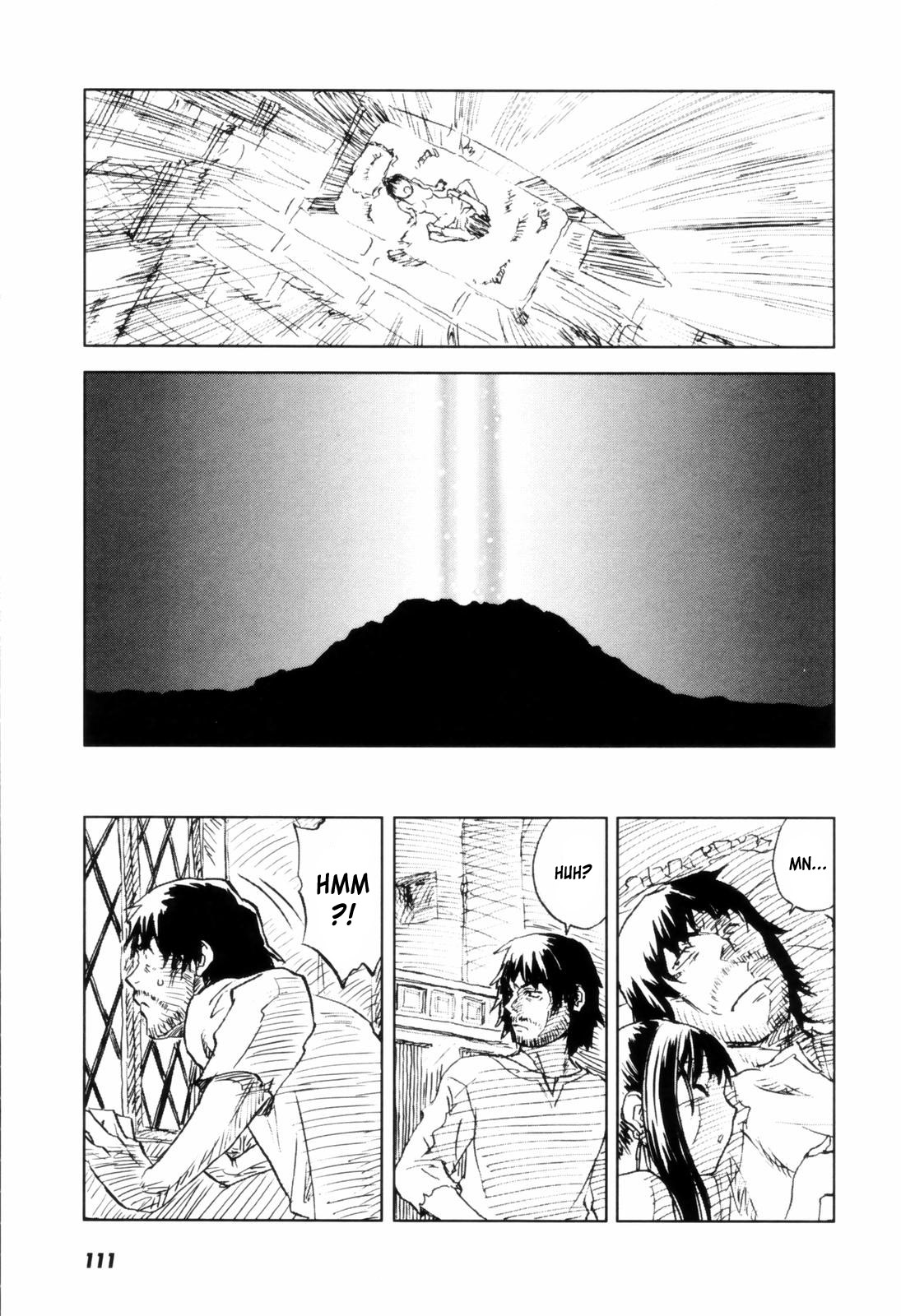 [ZERRY藤尾] カム・トゥギャザー [英訳]