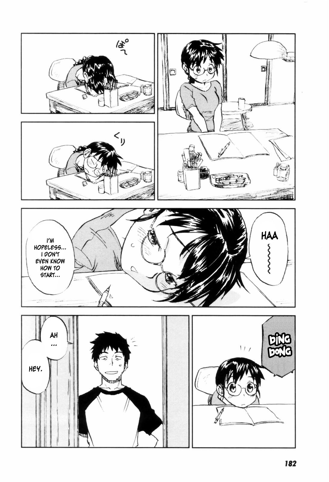 [ZERRY藤尾] カム・トゥギャザー [英訳]