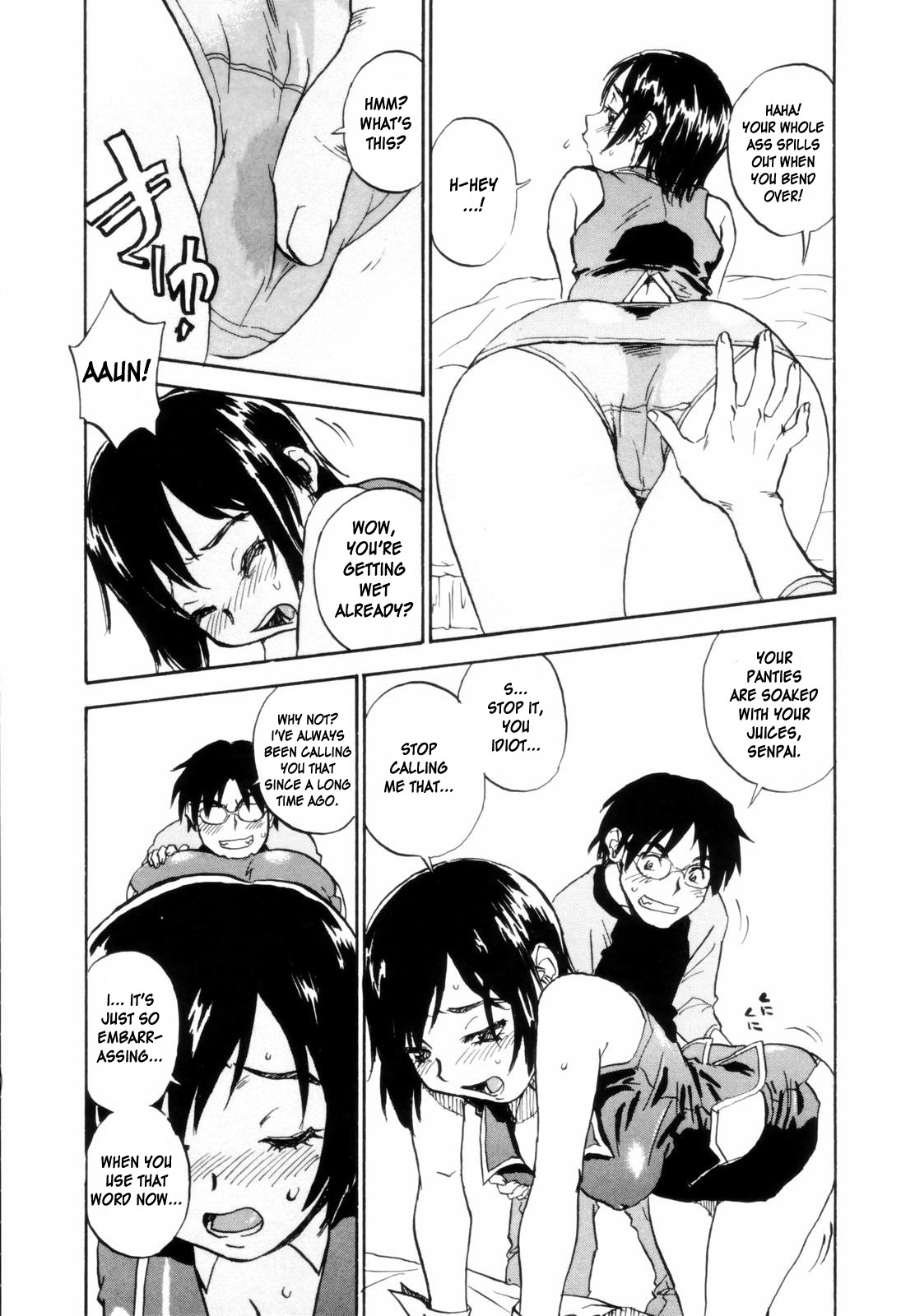 [ZERRY藤尾] カム・トゥギャザー [英訳]