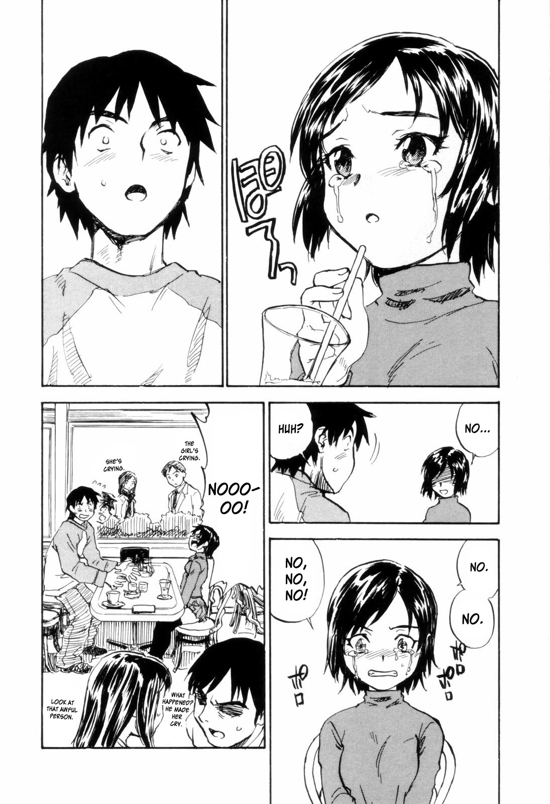 [ZERRY藤尾] カム・トゥギャザー [英訳]