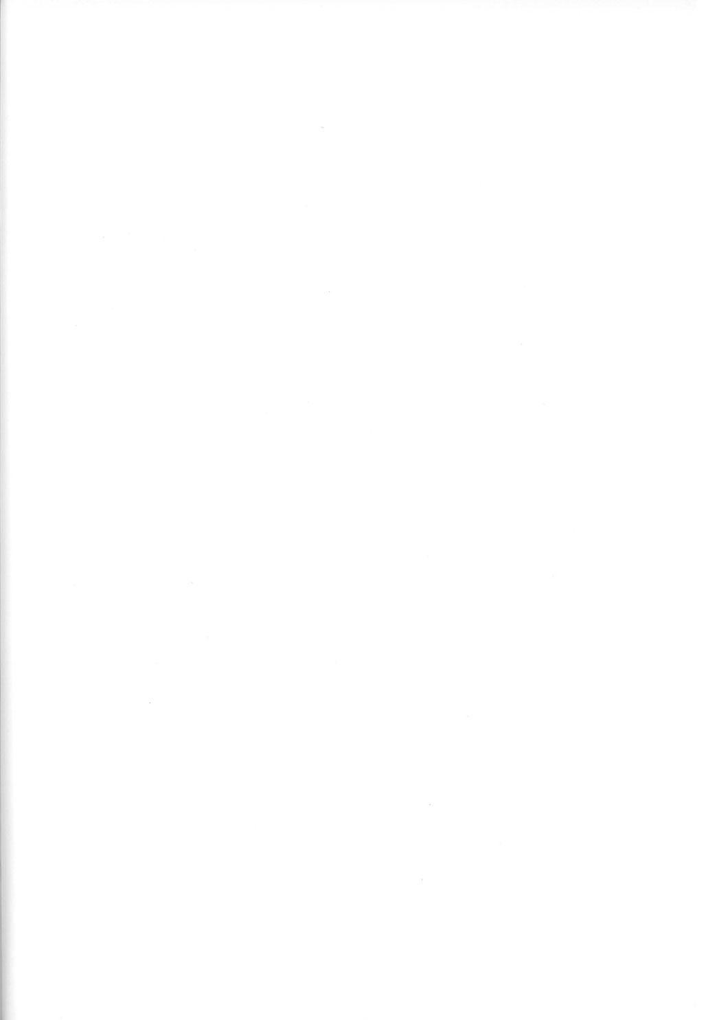 (C81) [黒ねこ赤リボン (神代竜)] Delicious Witches！ (ストライクウィッチーズ) [英訳]