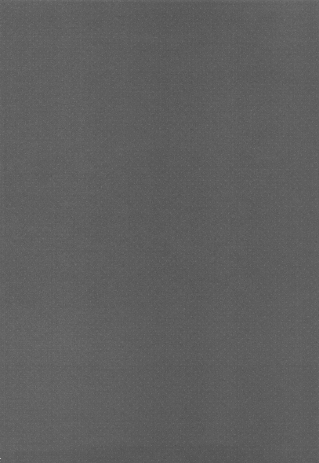 [TIES (タケイオーキ)] お願いっ！FireSisters★-総集編- (化物語)