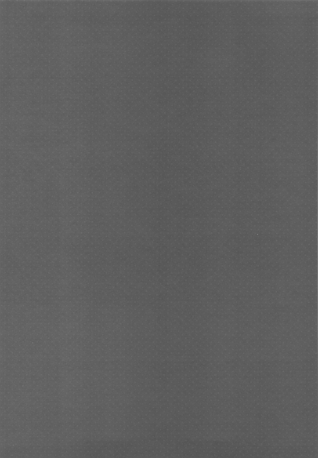 [TIES (タケイオーキ)] お願いっ！FireSisters★-総集編- (化物語)