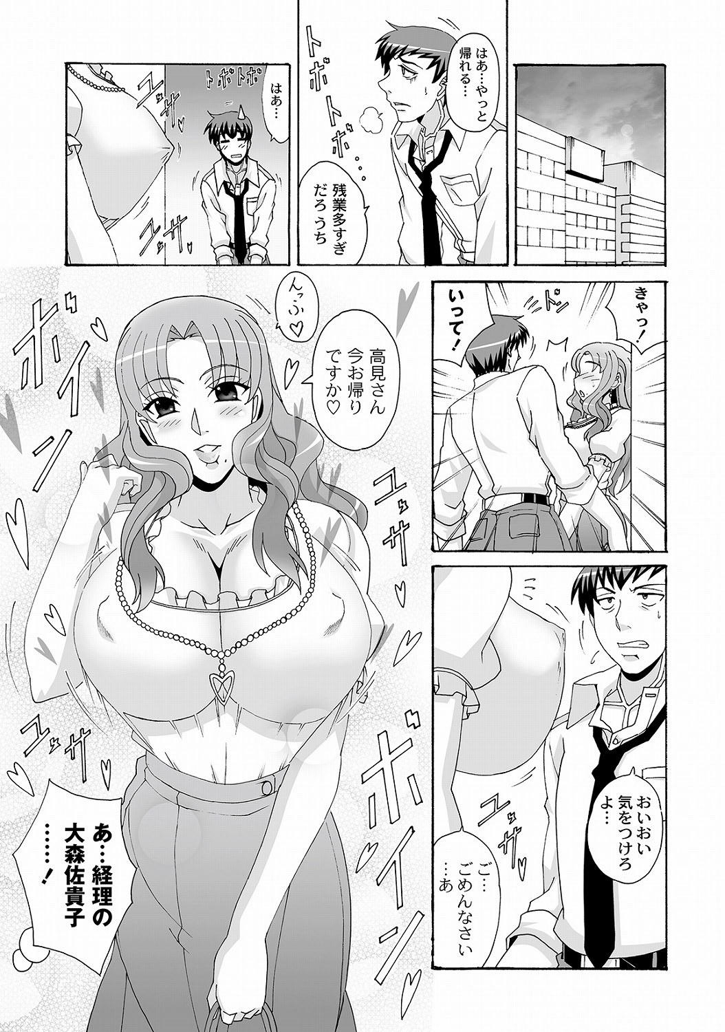 ＰＬＵＭ　DX 10 [DL版]