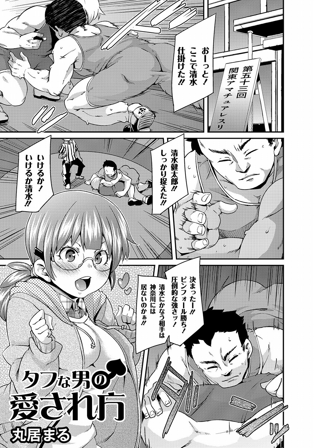 ＰＬＵＭ　DX 10 [DL版]