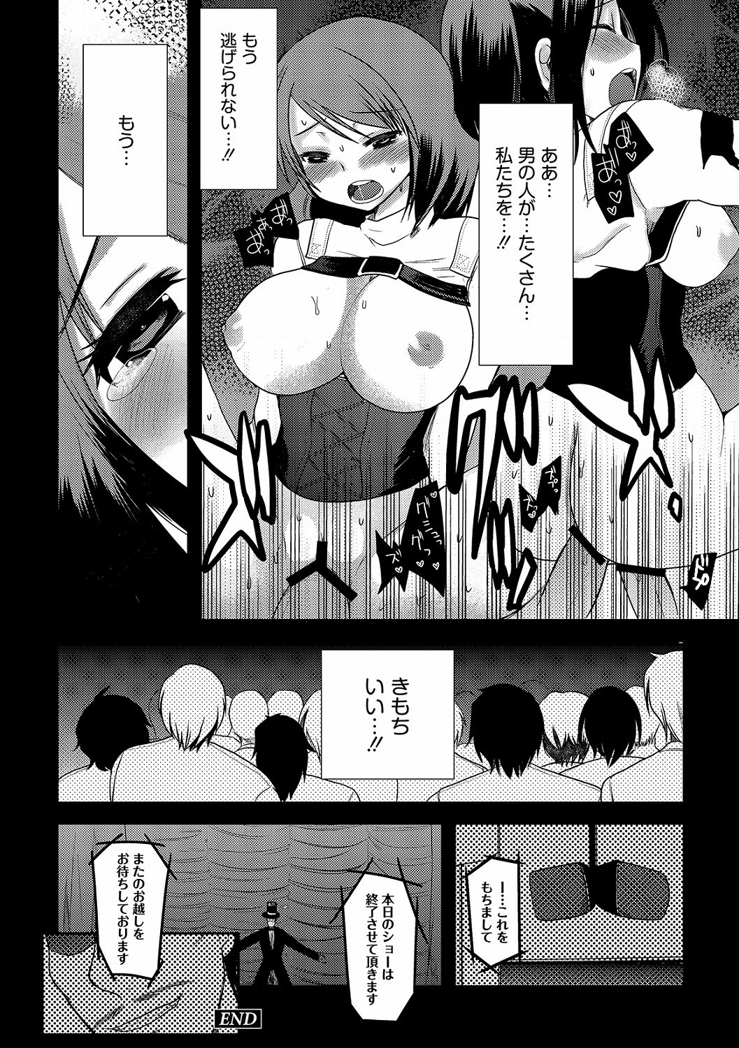 ＰＬＵＭ　DX 10 [DL版]
