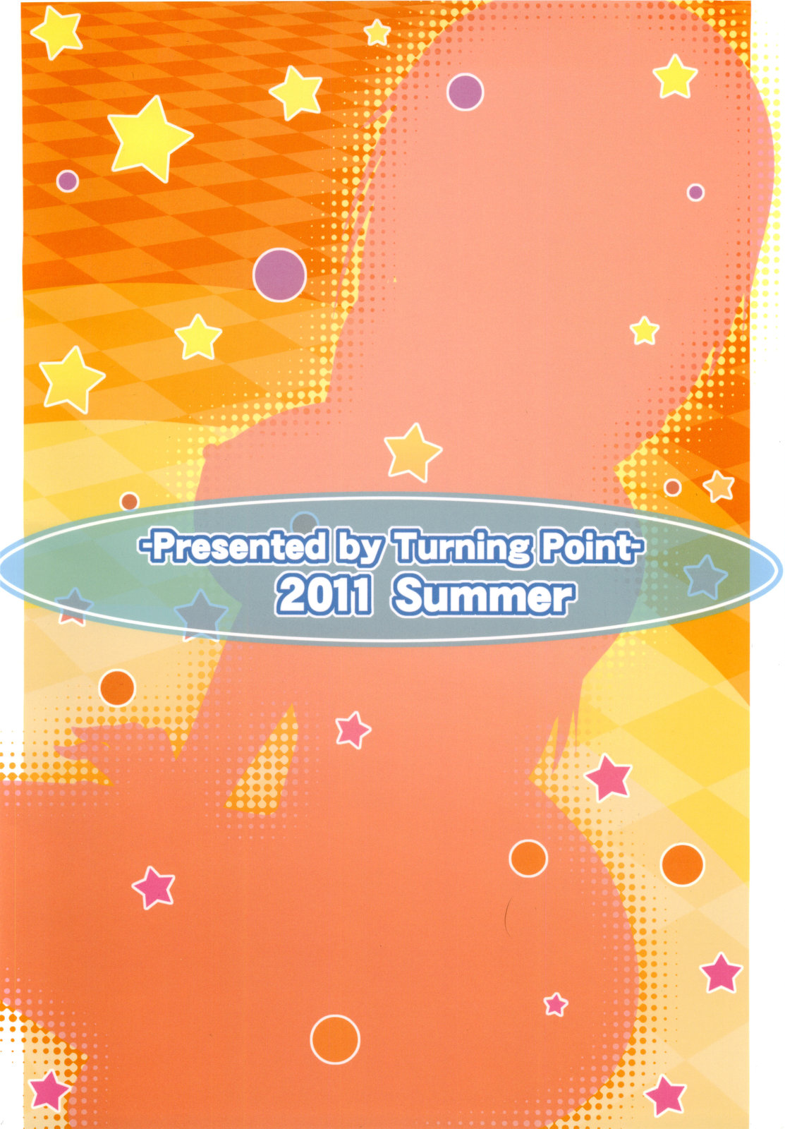 (C80) [Turning Point (うえひろ)] シャルのヒメゴト (インフィニット・ストラトス) [英訳]