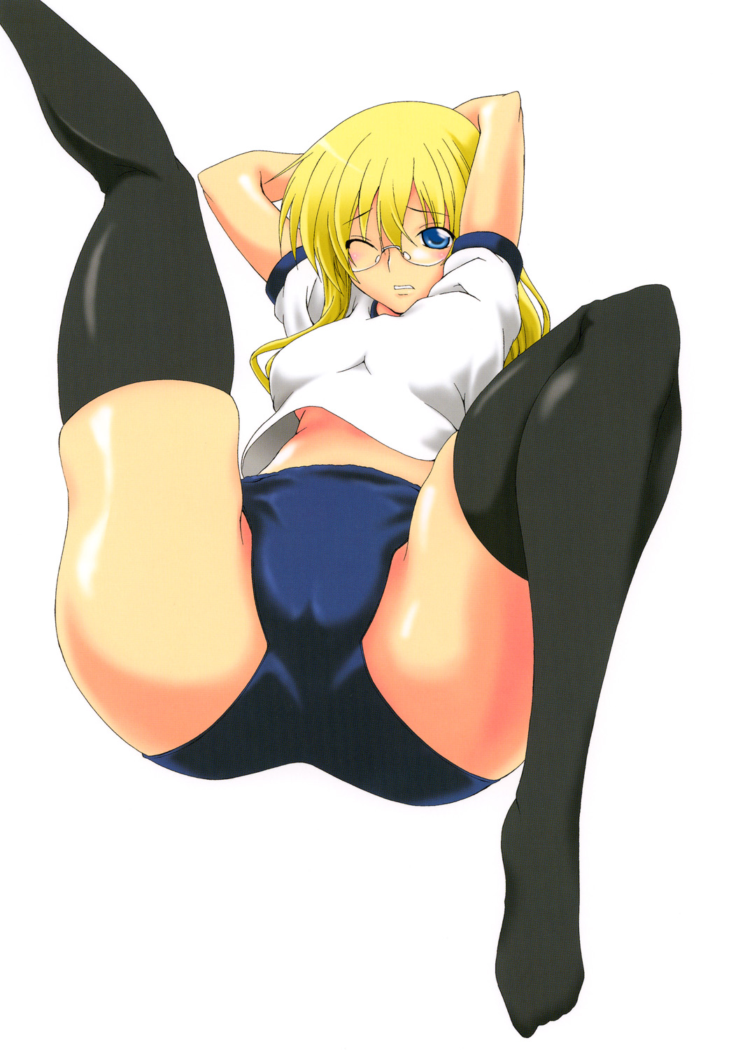 [F・A] Lied der Nacht 10 ～夜の歌～ [DL版]