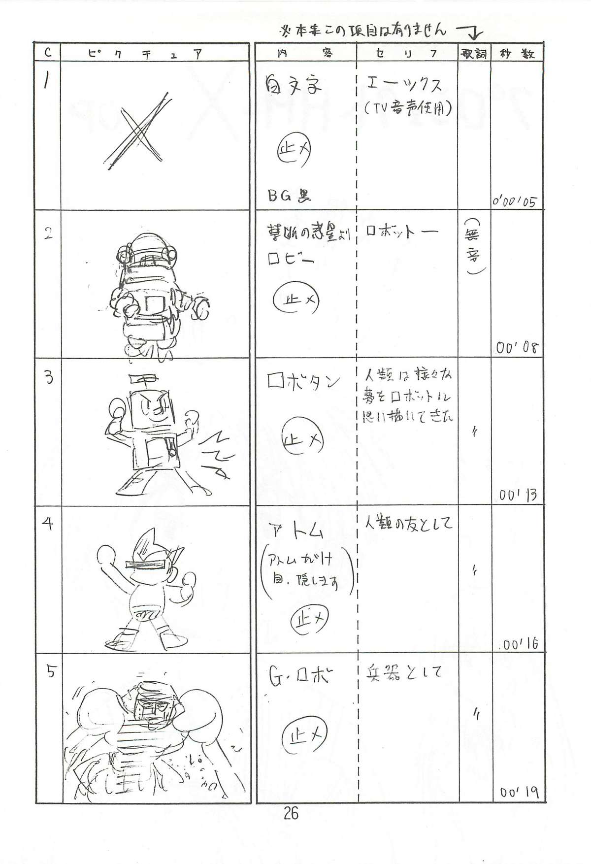 (C63) [新高山登山隊 (古川やすし)] はっぱ隊 2 (トゥハート、痕、まじかる☆アンティーク)