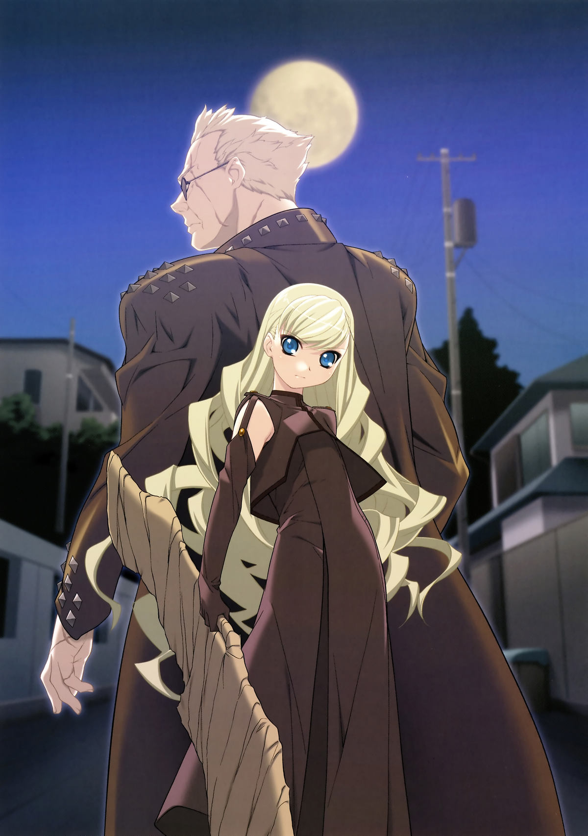 ベルベットスキン〜INOアートワークス