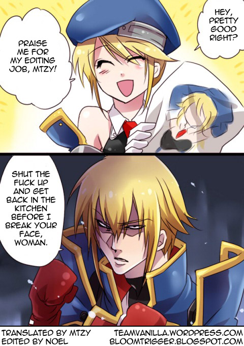 (C80) [じぇのばけーき (たかやKi)] ジェノグラビア (アイドルマスター) [英訳]