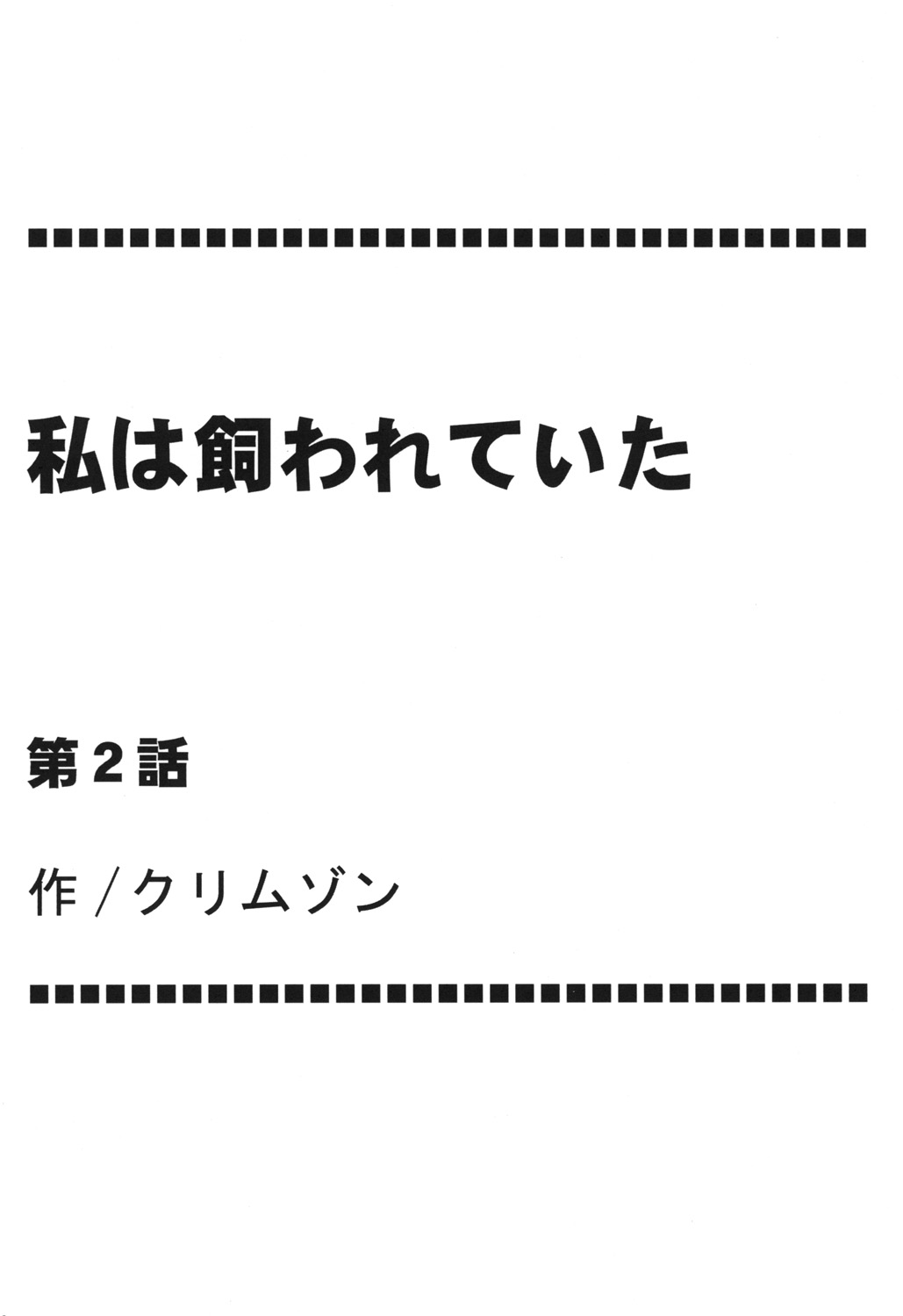 (C81) [クリムゾン (カーマイン )] 虚空総集編 (Final Fantasy XIII)