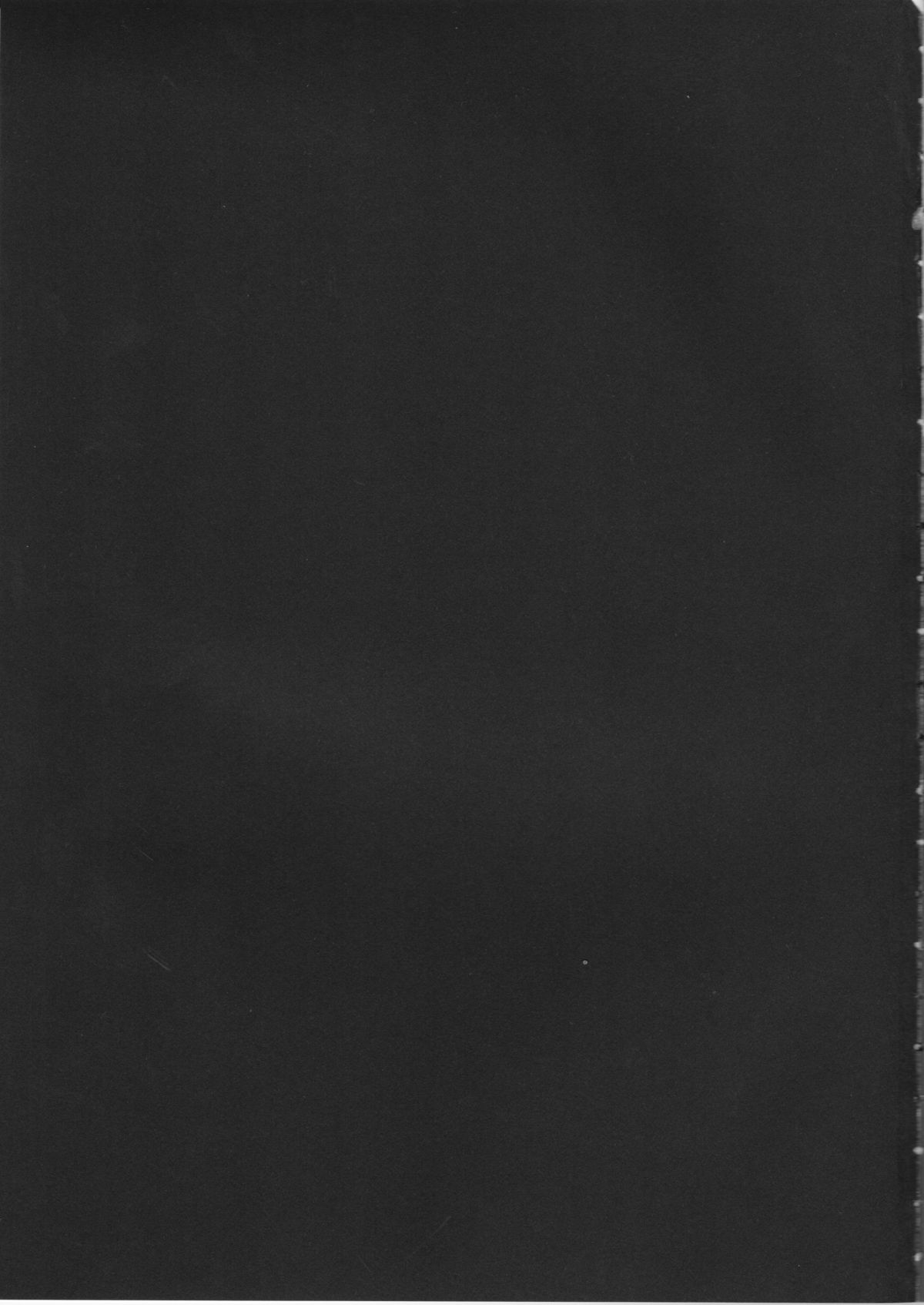 (天狗様のお仕事2) [現実逃避 (リコ)] カゴノトリ (東方Project)