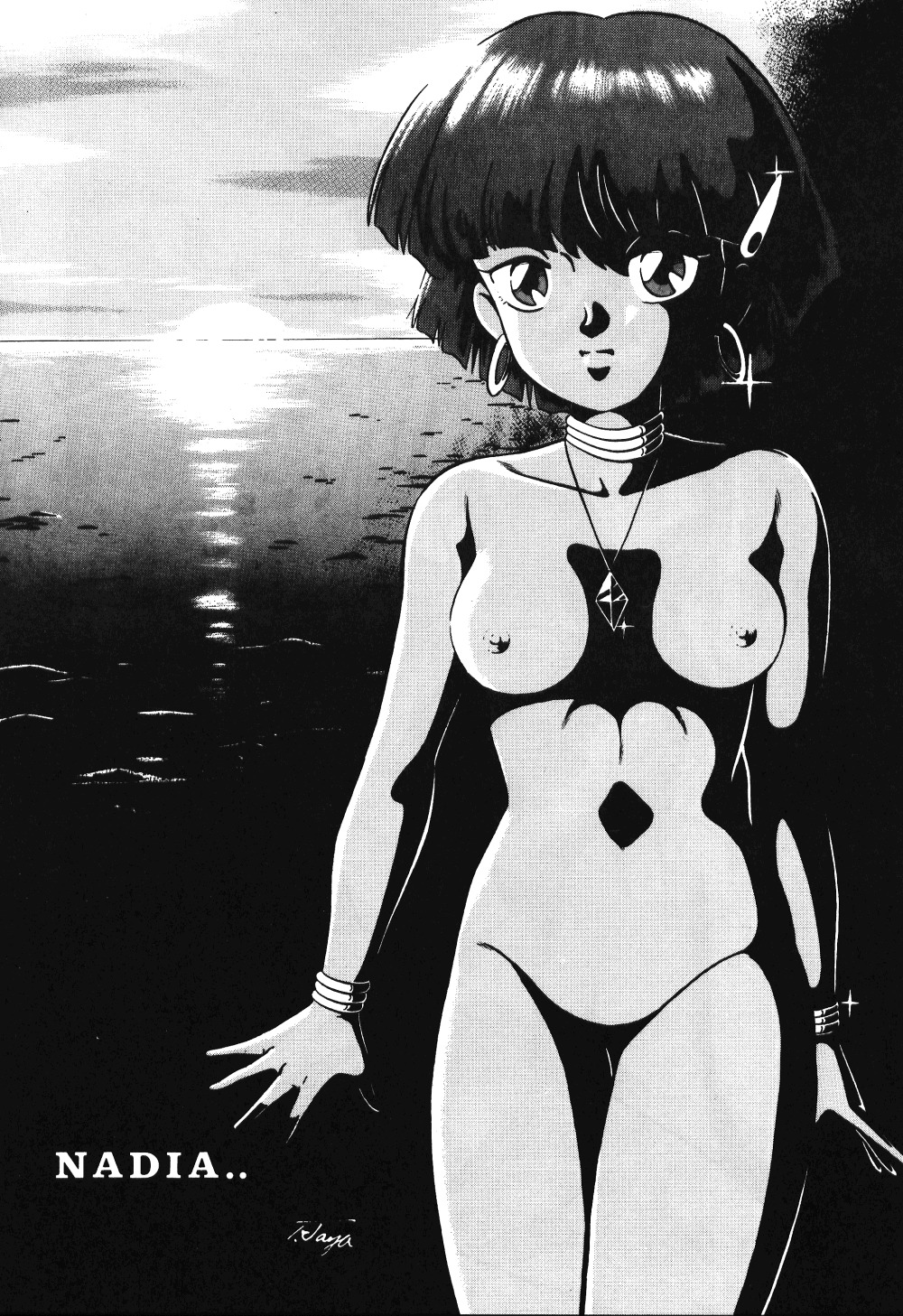 【ALPS（各種）】LOOK OUT 21（各種）