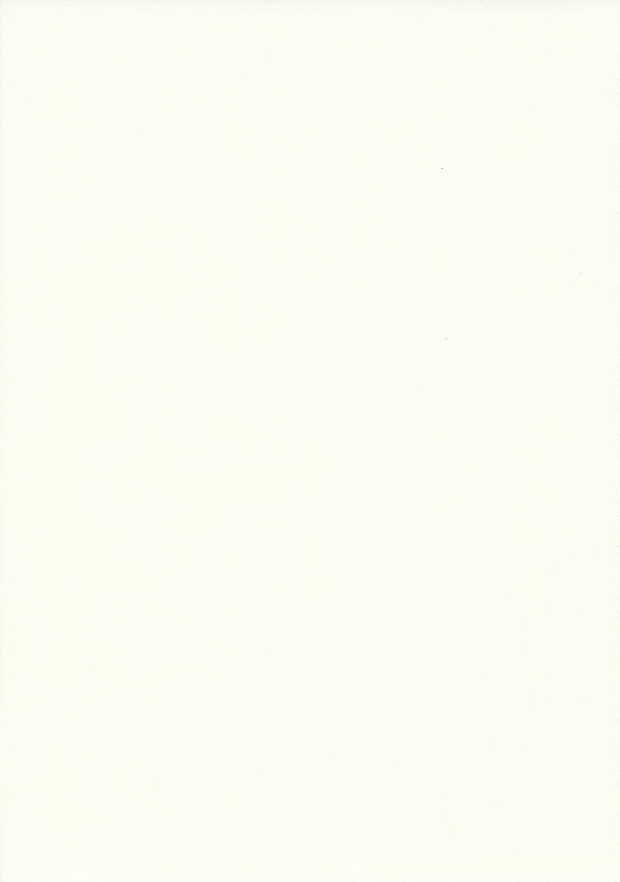 (C80) [しおゆで (よろず)] 東方女王様合同 (東方Project)