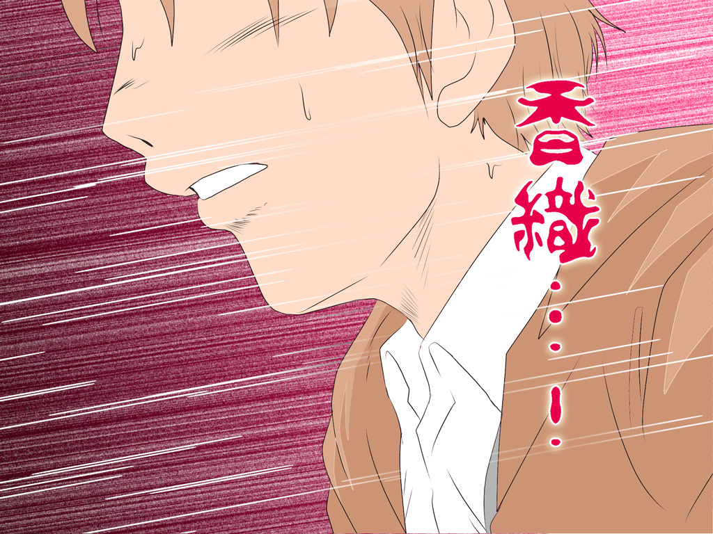 (同人誌)[サークルENZIN] 喜美嶋家での出来事4(完結)セックス結婚式編