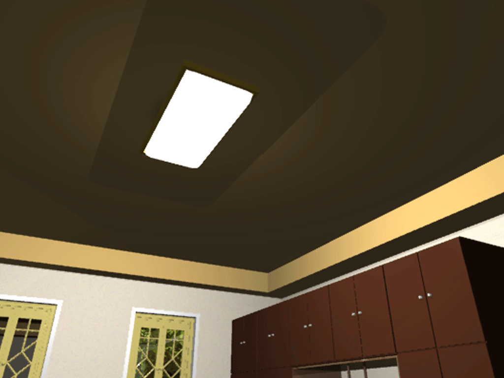 (同人誌)[サークルENZIN] 喜美嶋家での出来事4(完結)セックス結婚式編