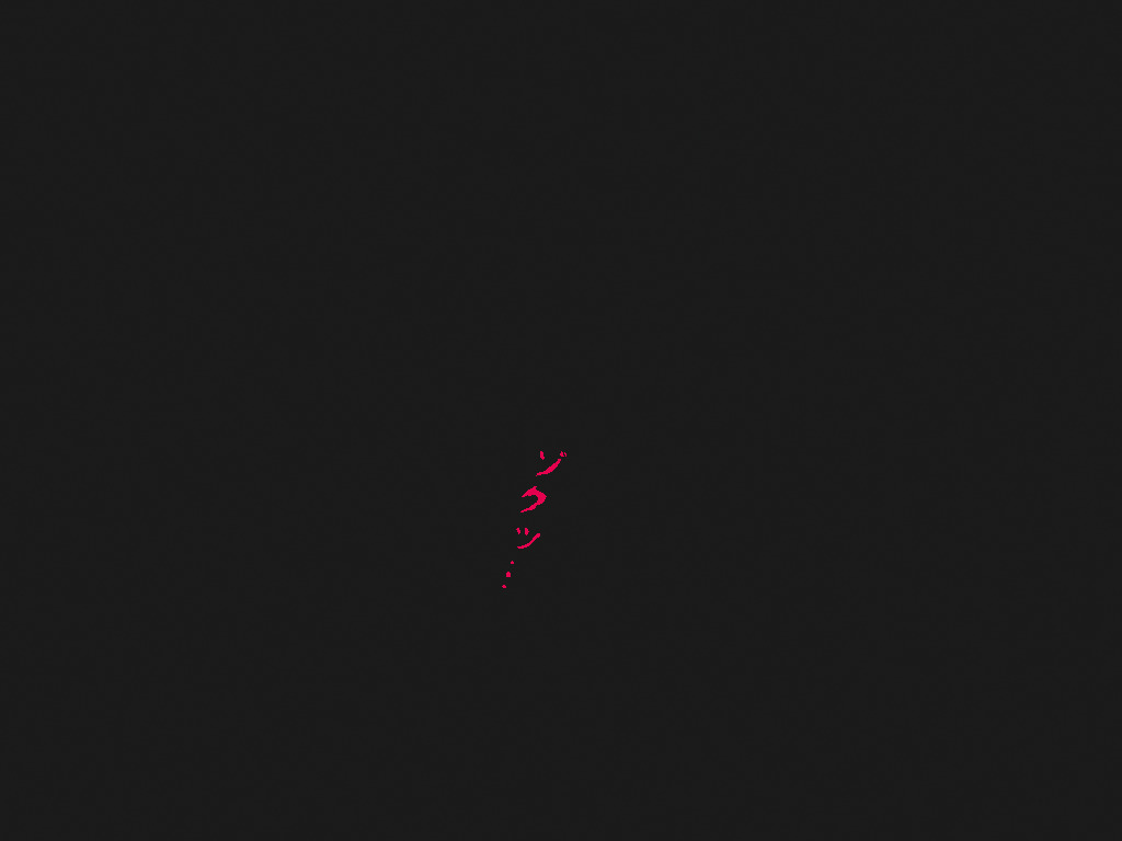 (同人誌)[サークルENZIN] 喜美嶋家での出来事4(完結)セックス結婚式編