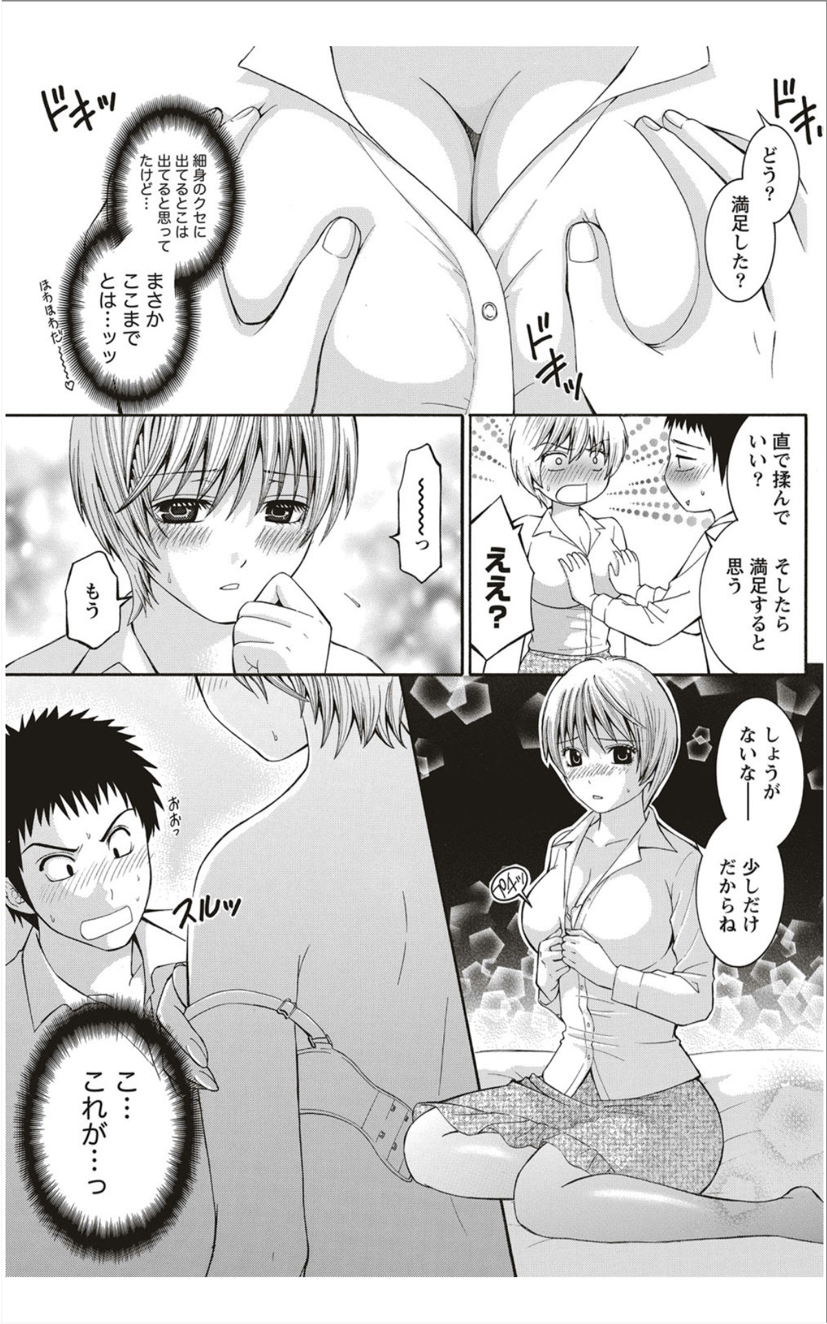 月刊 ビタマン 2012年1月号