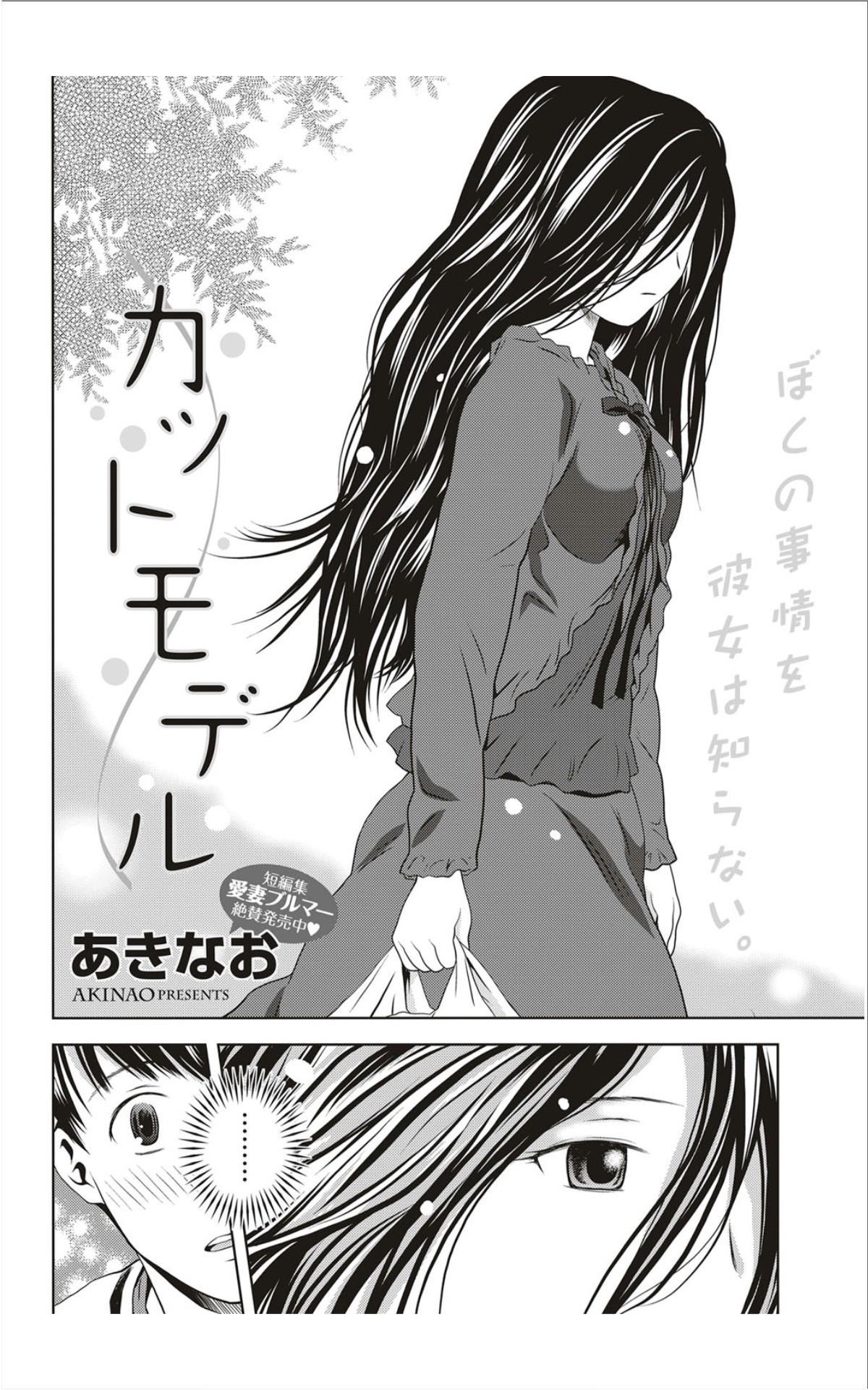 月刊 ビタマン 2012年1月号