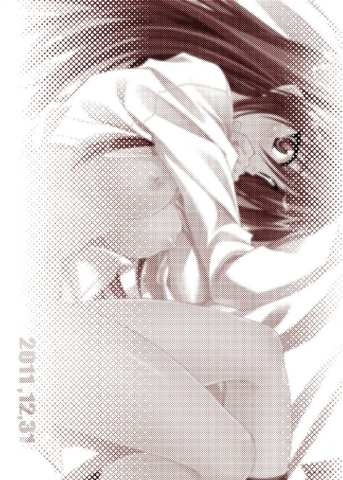 (C81) [BBG (葵蜜柑)] Communication!! 6 (To LOVEる)