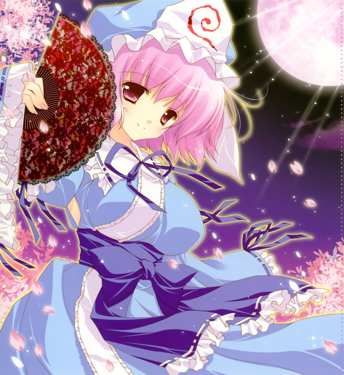 [しぐにゃん] Artworks 2003-2007